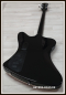 Preview: Spector Euro 4 X, Solid Black Gloss, Limited Edition